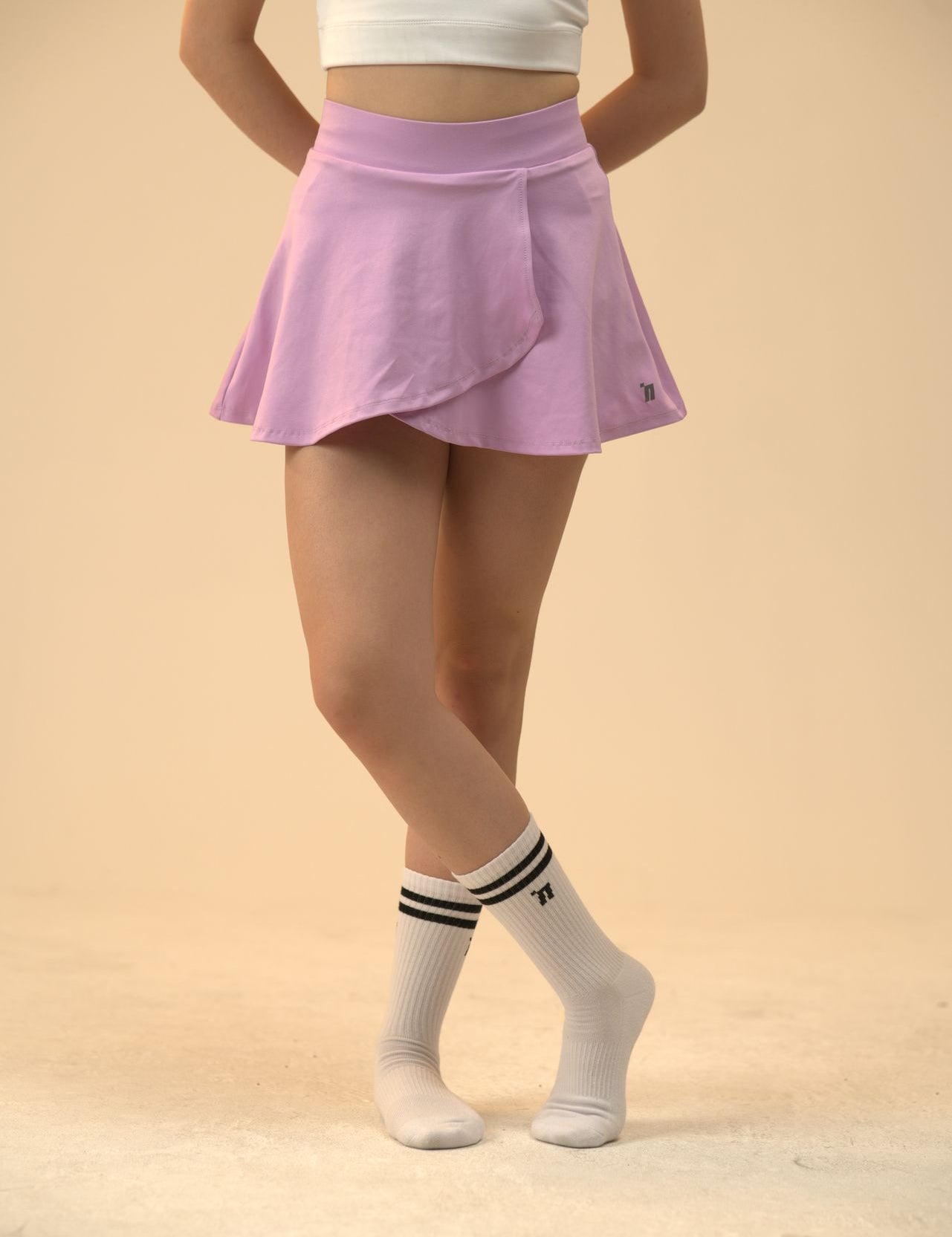 cdeb325fa05587df0b900593ba8d858b_159d95b3-479f-4e62-8bf2-6b33fdeab823.jpg