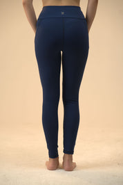 Leggin Aldaia