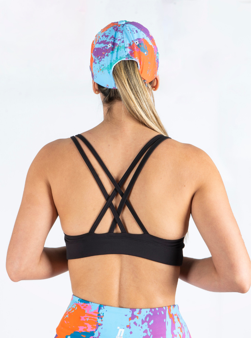 SPORTSBRA CRUZADO