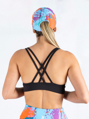 SPORTSBRA CRUZADO