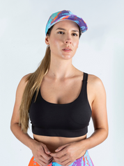SPORTSBRA CRUZADO