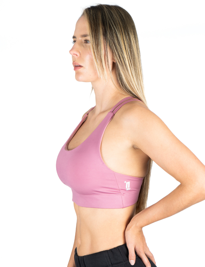 SPORTSBRA CRUZADO