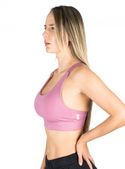 SPORTSBRA CRUZADO