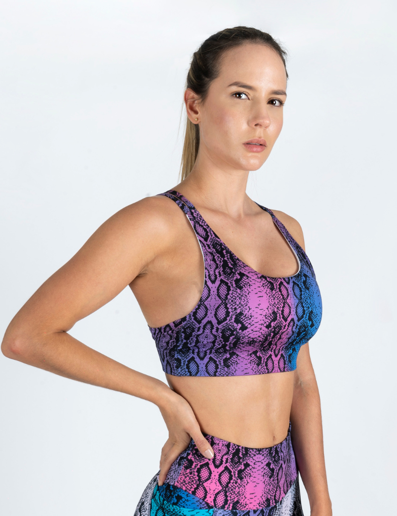 SPORTSBRA CRUZADO