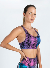 SPORTSBRA CRUZADO