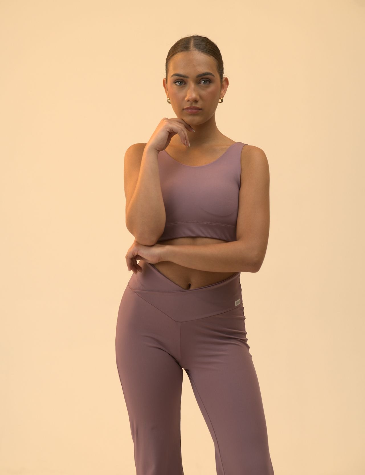Sportsbra Atena