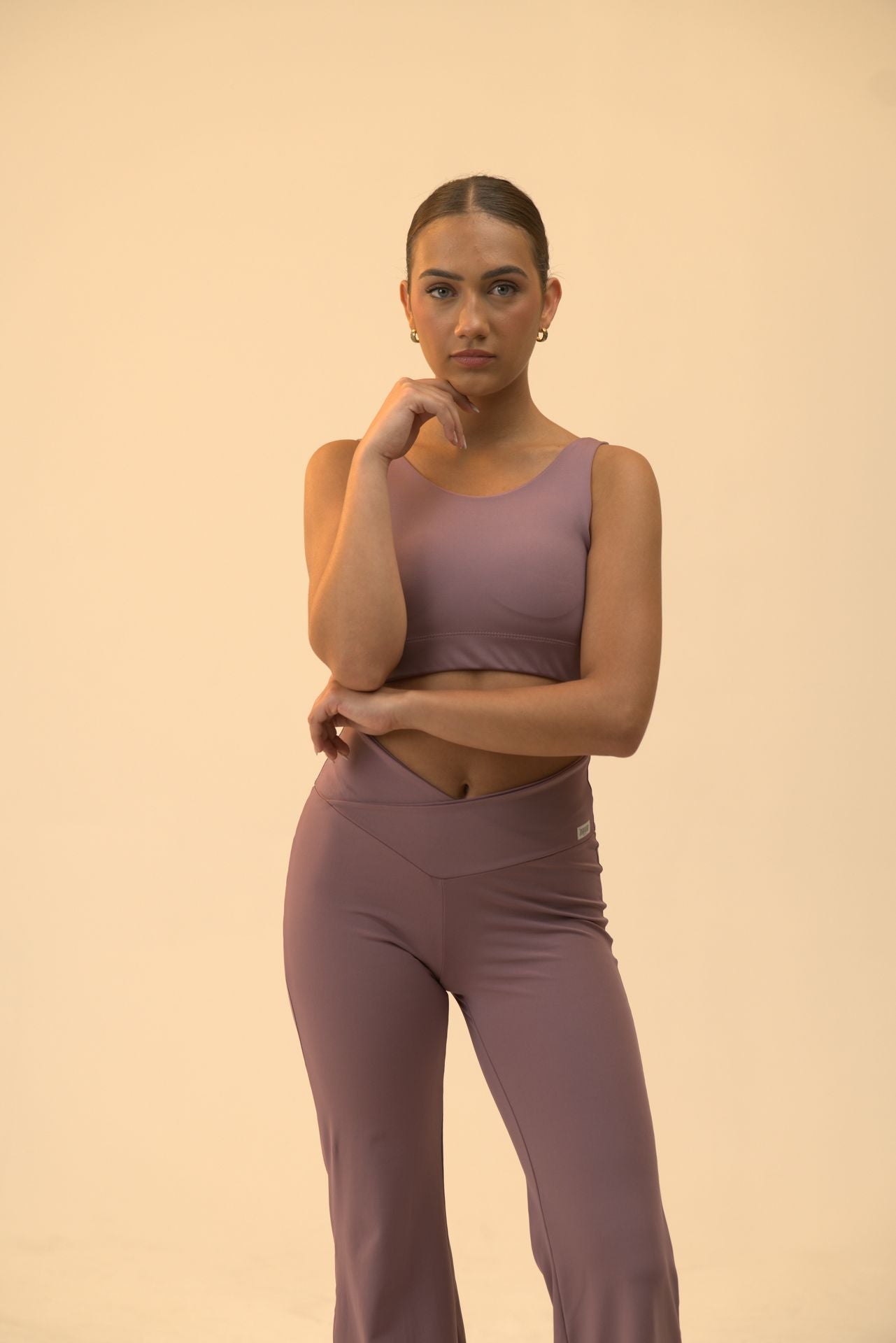 Sportsbra Atena