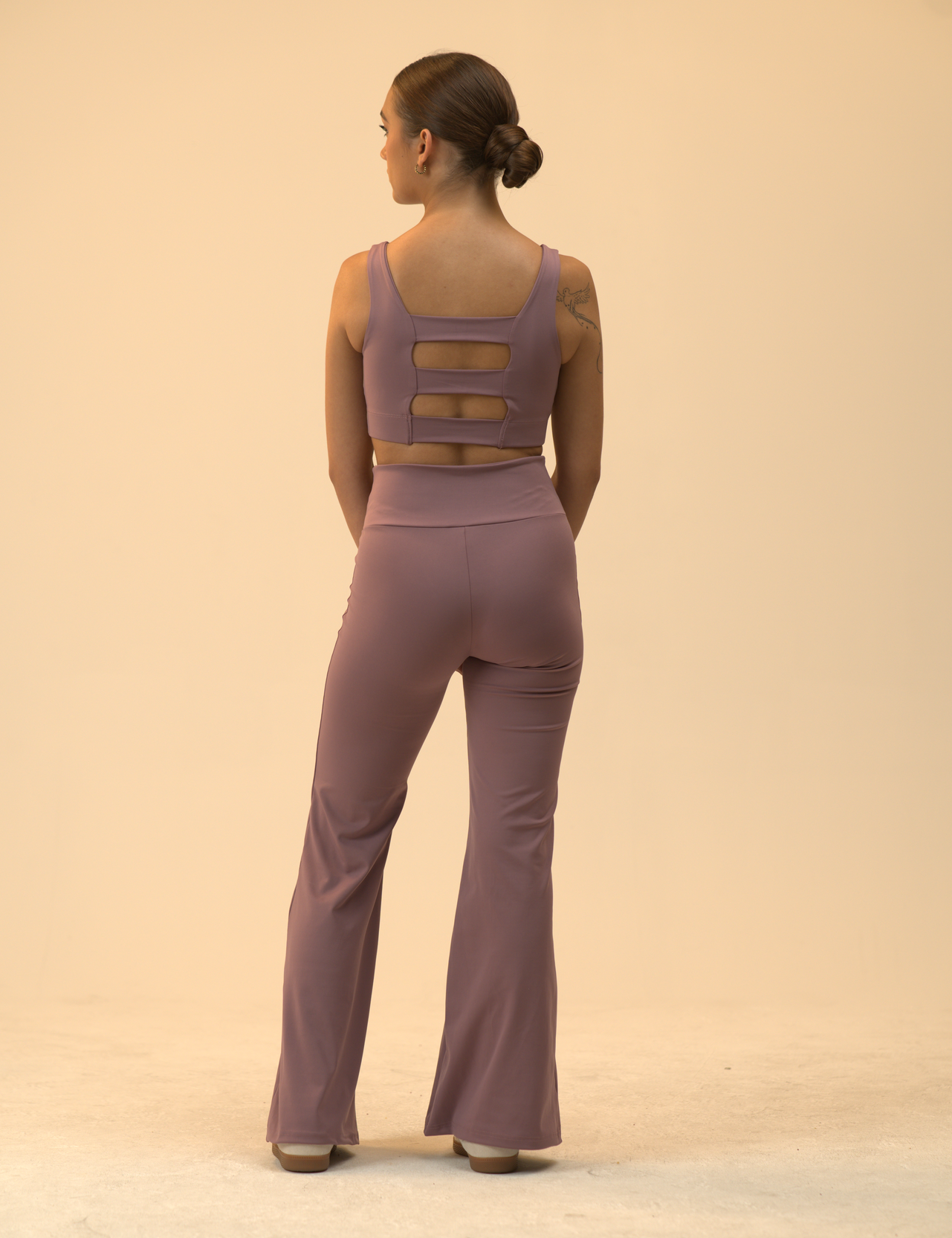 d23c606d9a263990178ce5b6b9b20adb.png