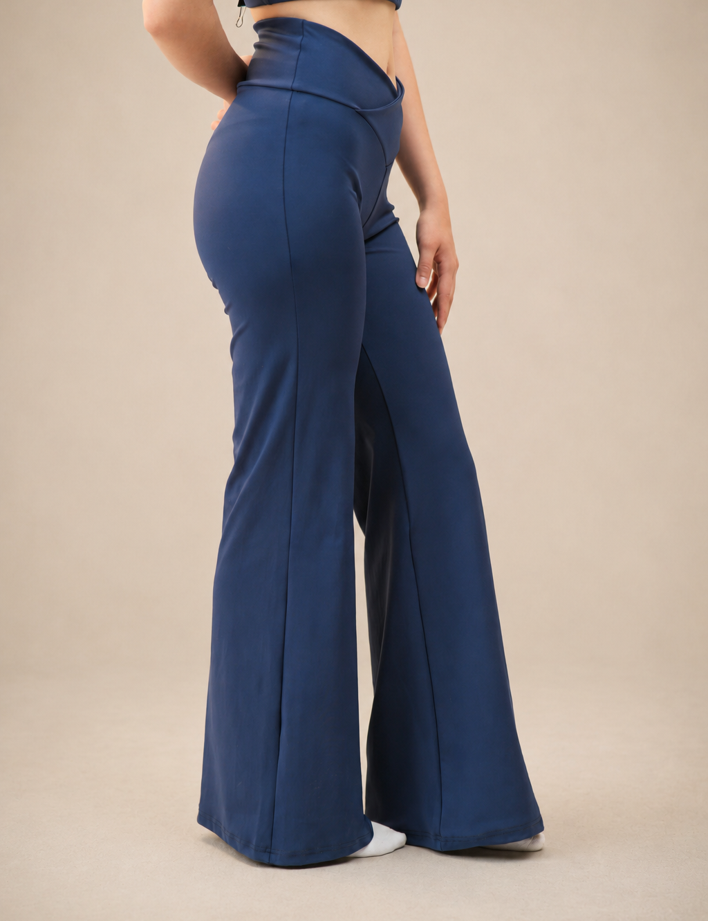 Leggin Mayla Aldaia