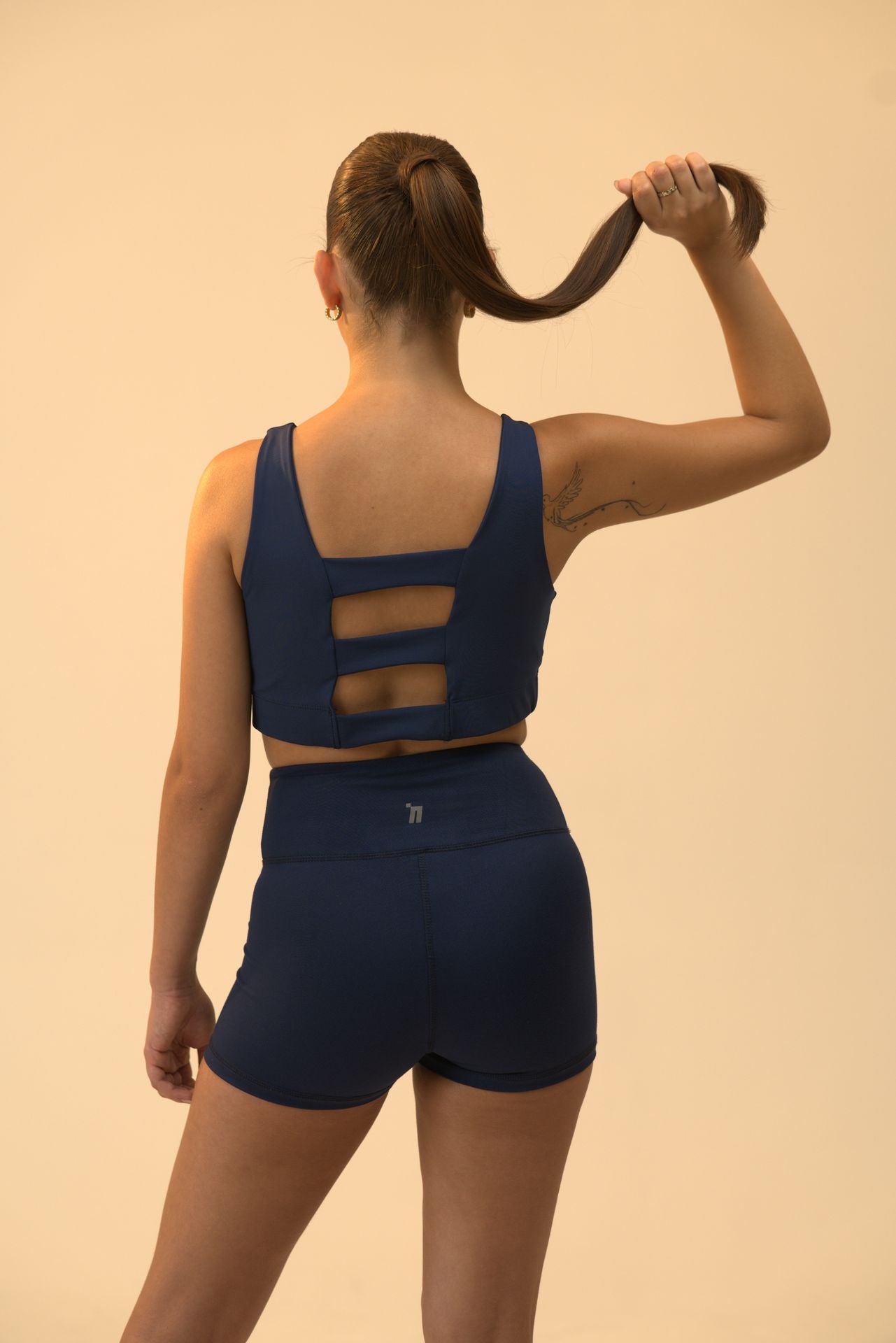 Sportsbra Atena