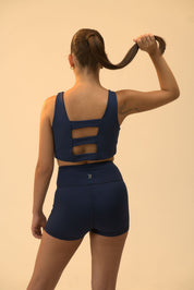 Sportsbra Atena