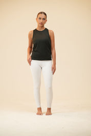 Yoga Tank