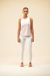 Yoga Tank