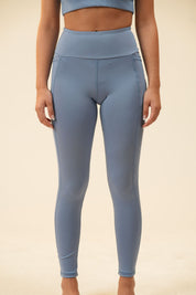Leggin Aldaia