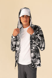 Suéter Hombre con Diseño