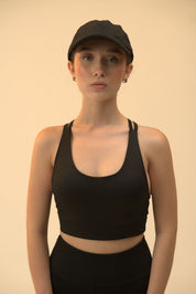 Sportsbra Cruzado