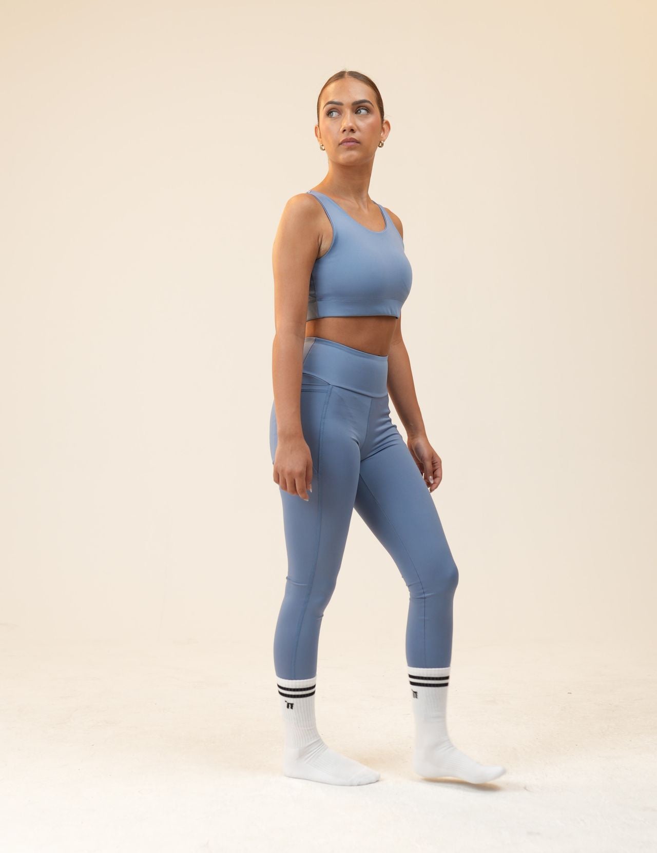 Sportsbra Atena
