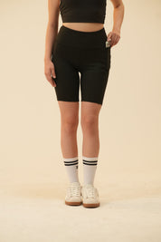 Biker Compact Soft Marria