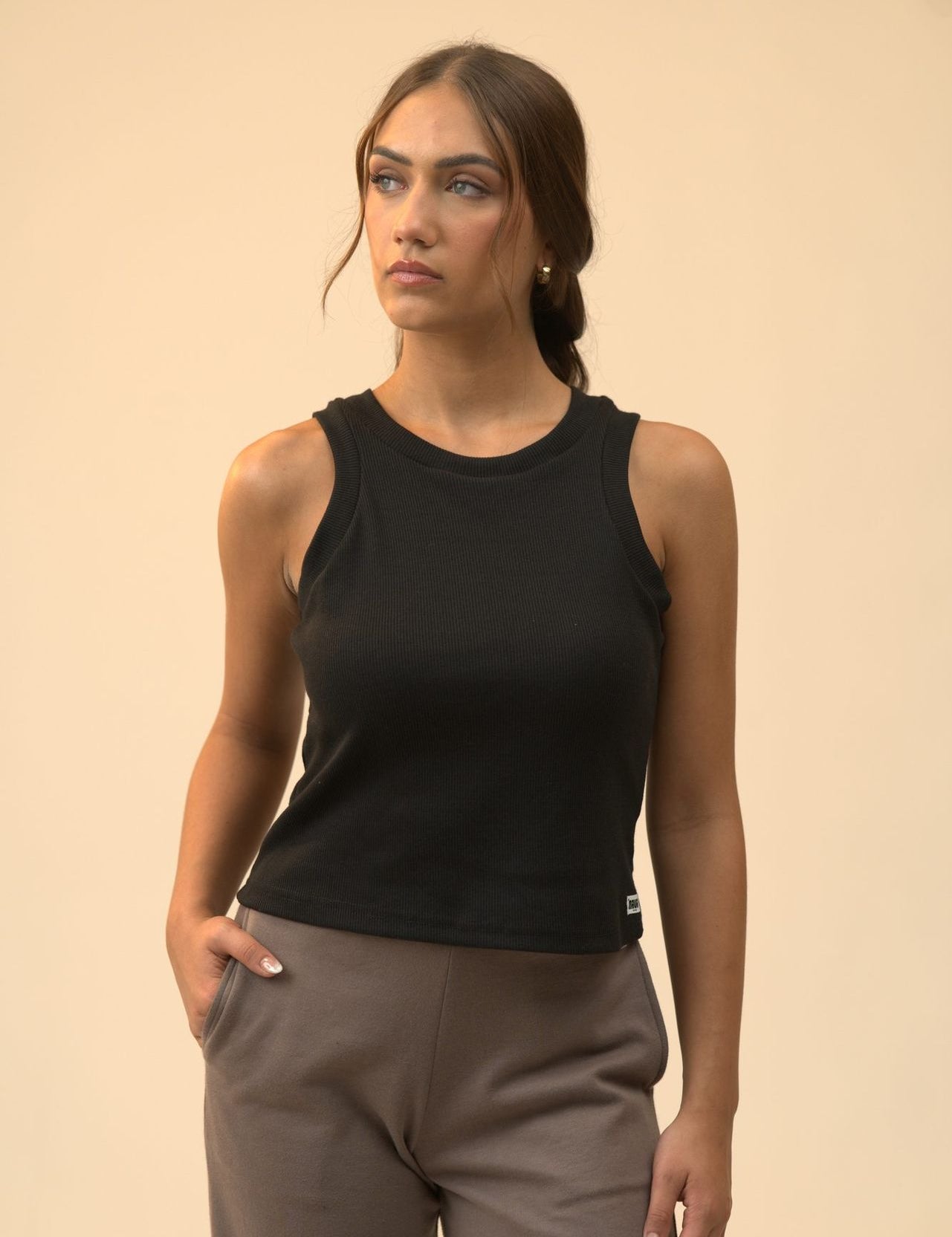 ff5037f71b98e594420fd45b8af4027b.jpg