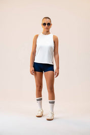 Mini Short