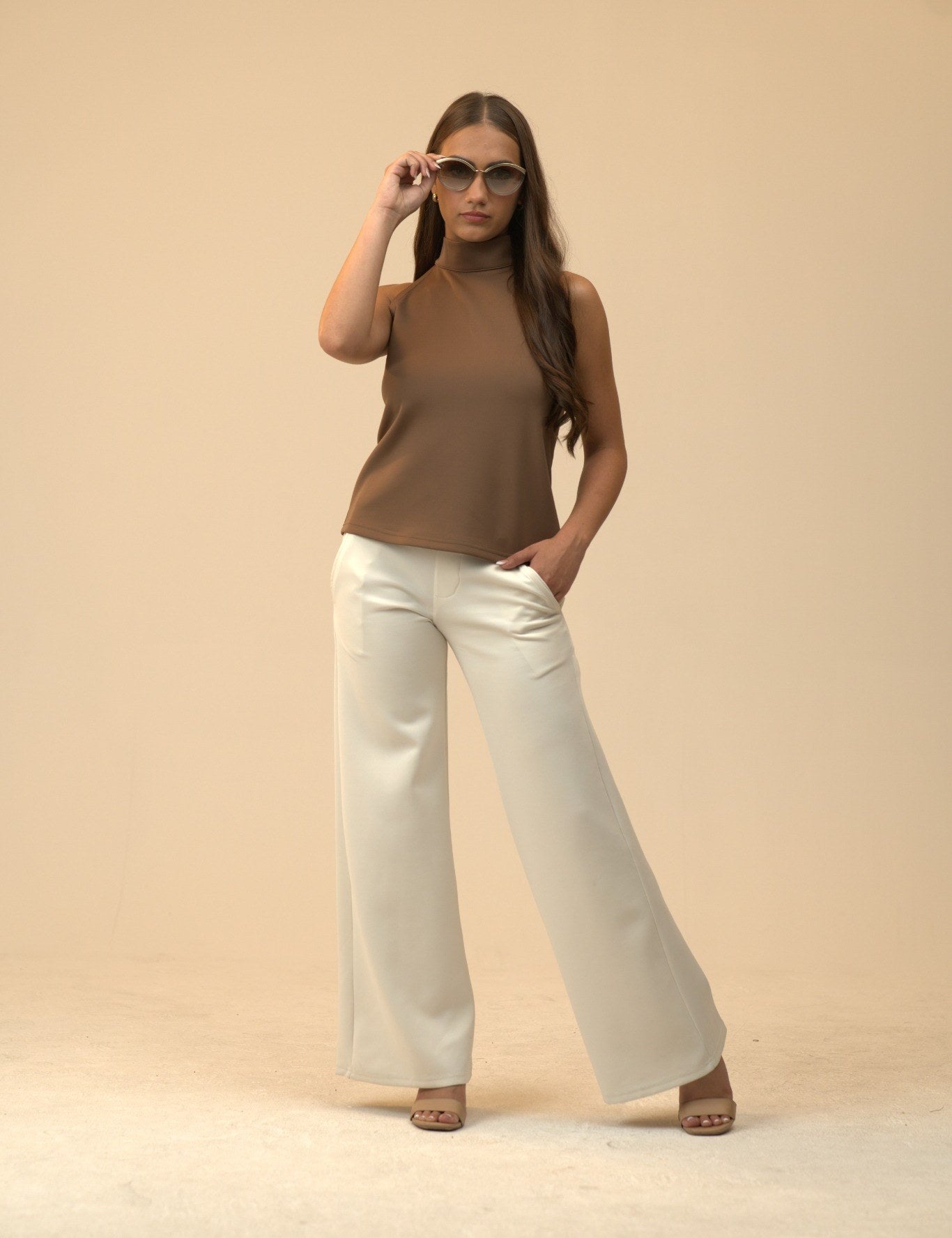 Pantalón Dalia