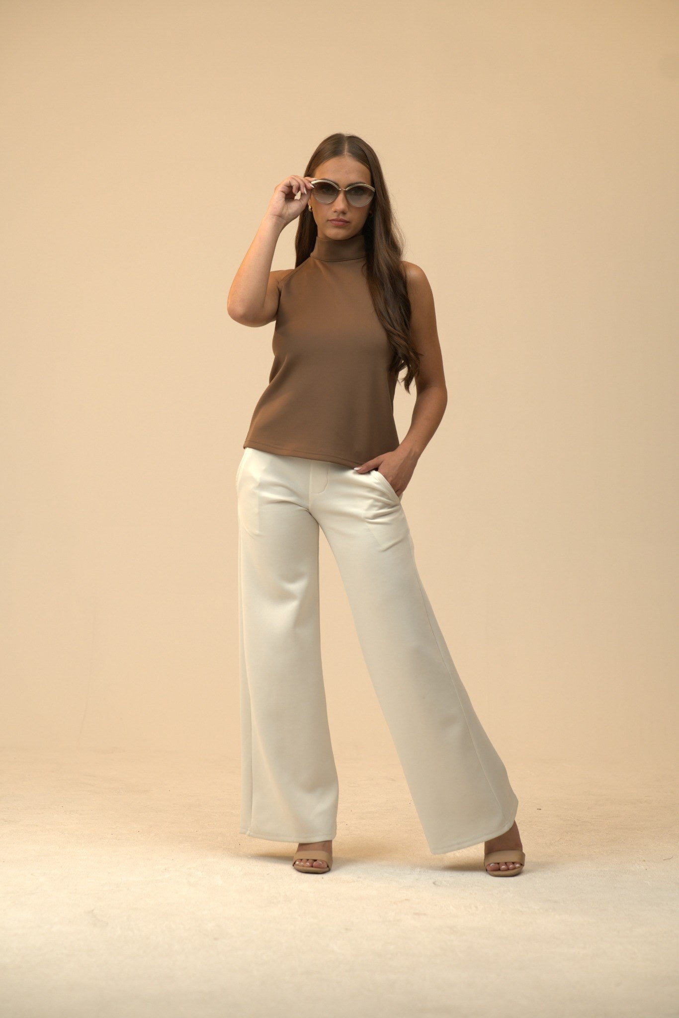 Pantalón Dalia
