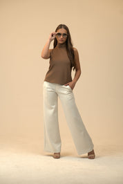 Pantalón Dalia