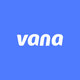 Vana Pay