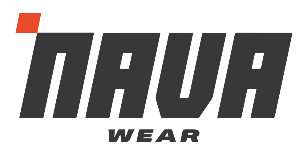 Nava Wear