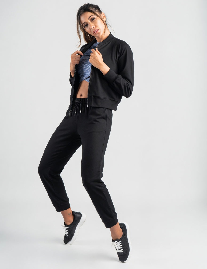 JOGGERS FLOJOS