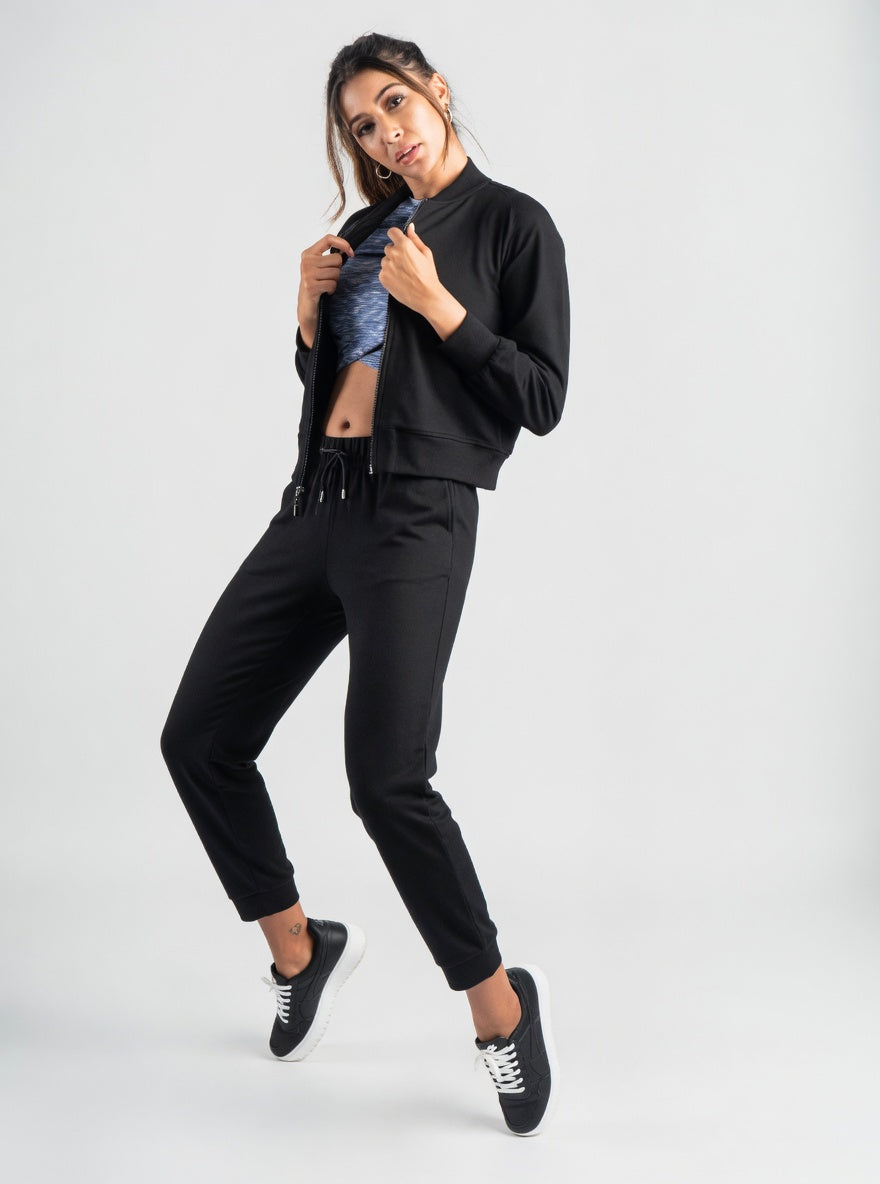 JOGGERS FLOJOS