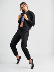 JOGGERS FLOJOS