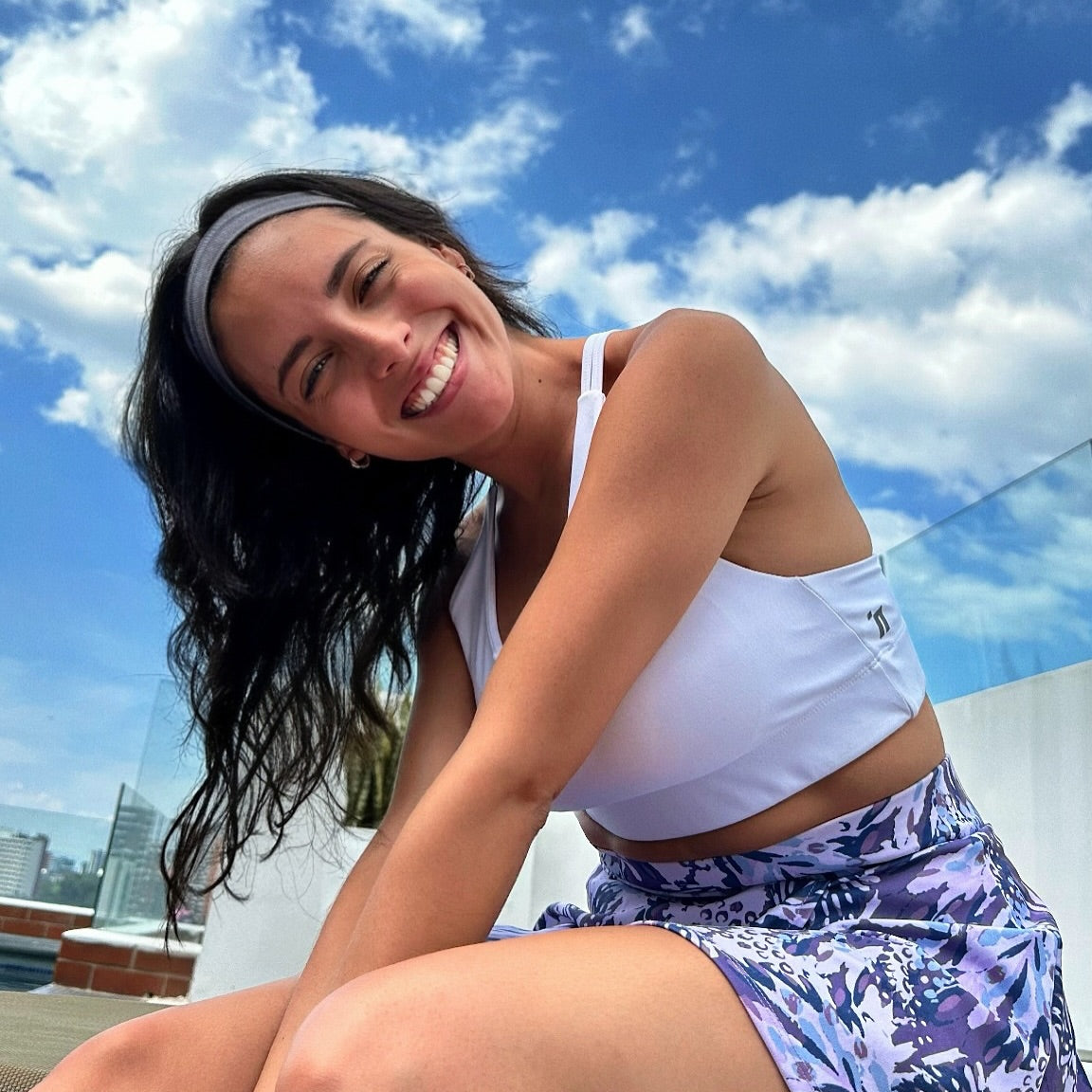 nataliearchila__1745790124_3620272415310695244_399377393_b51170e9-5c3f-4dbb-860c-3e666209f58d.jpg