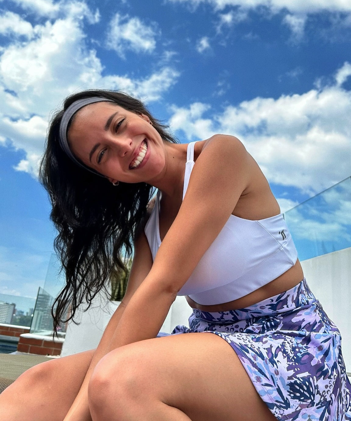 nataliearchila__1745790124_3620272415310695244_399377393_b51170e9-5c3f-4dbb-860c-3e666209f58d.jpg