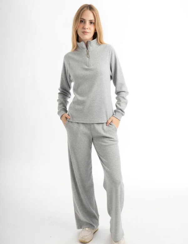 Pants Camelia