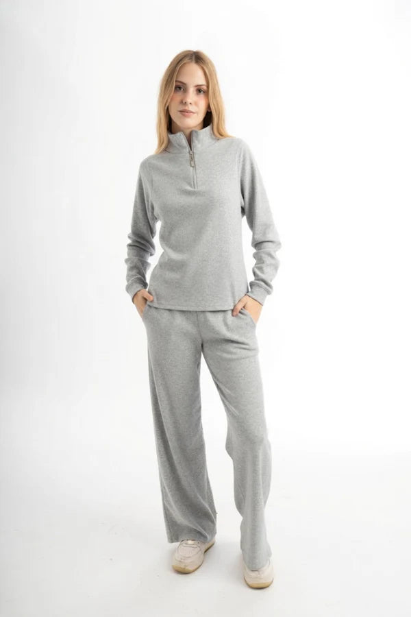 Pants Camelia