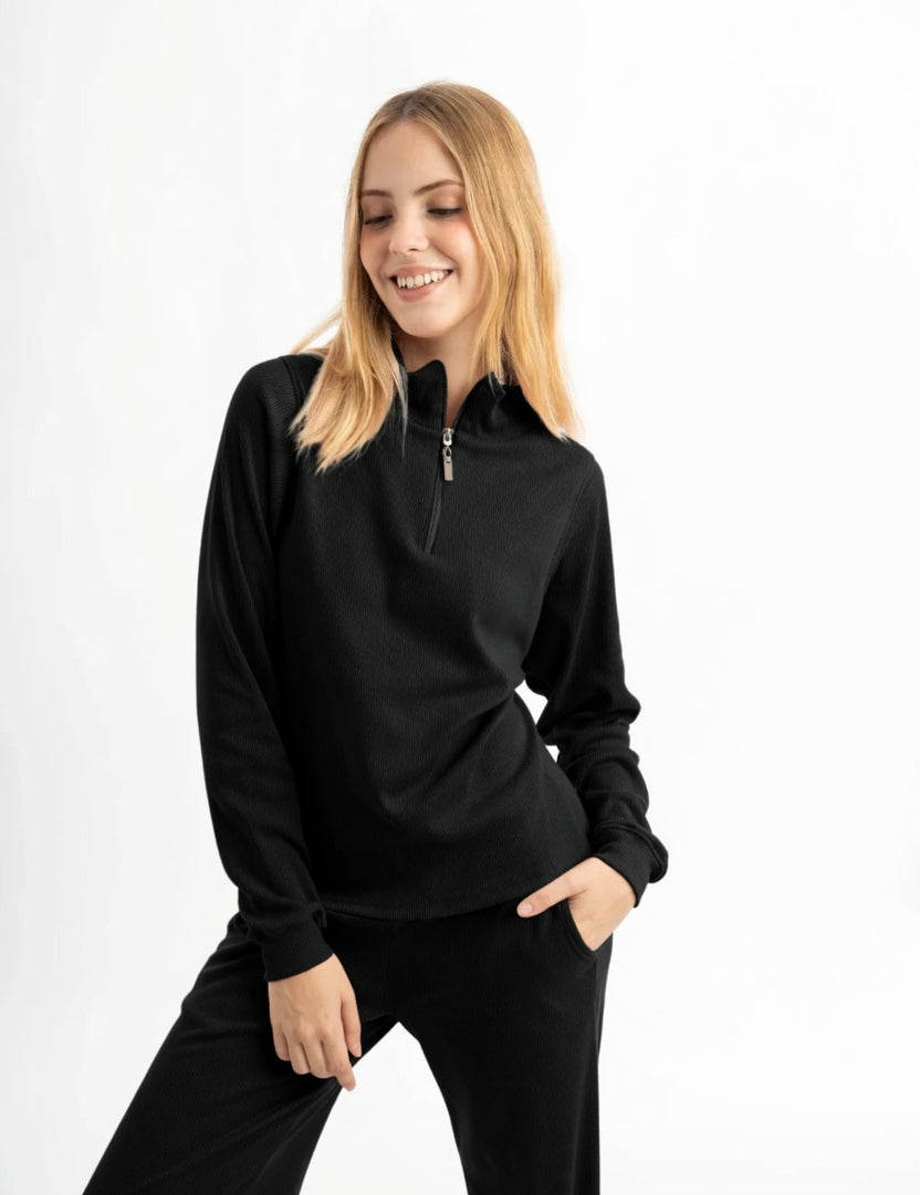 ropa_negra_2.jpg