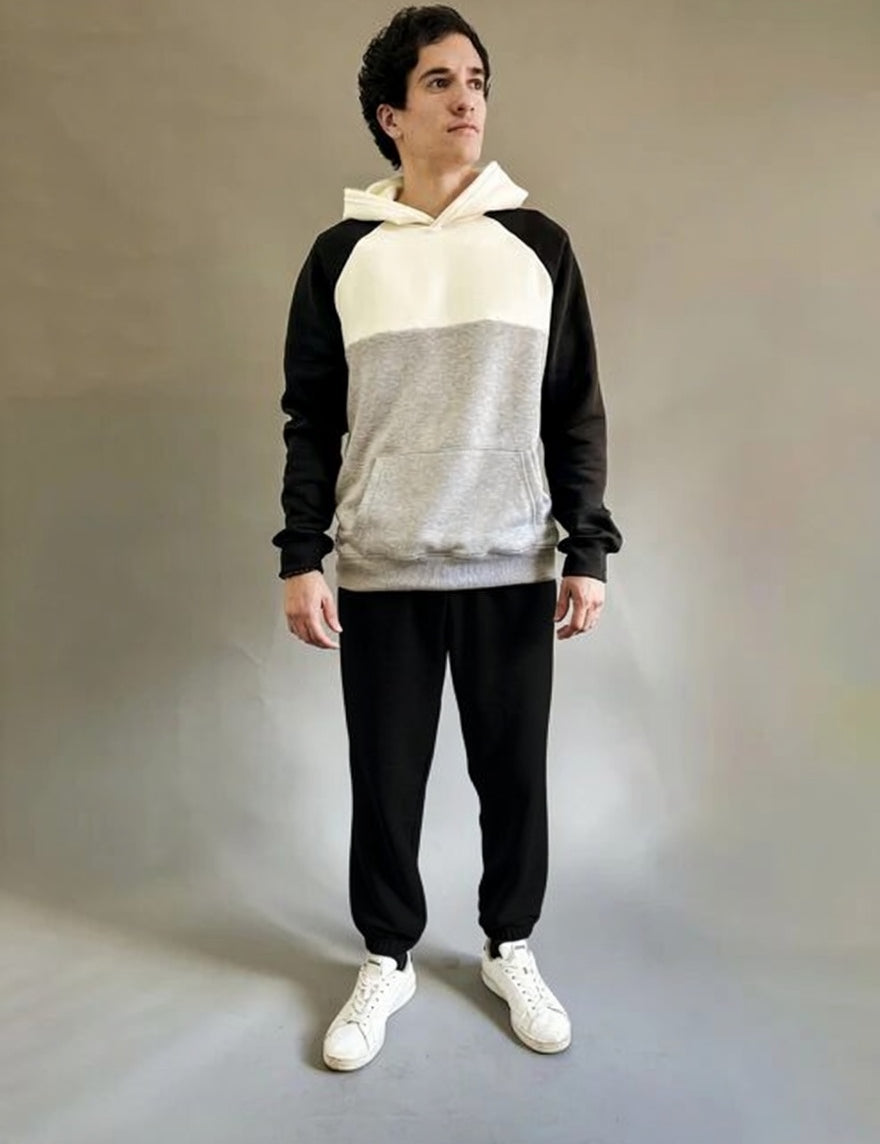 Jogger Santoro