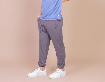 Joggers Livianos