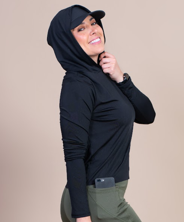 Sweatertentador3.png