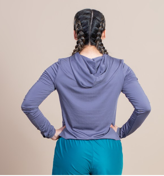 Sweatertentador4.png