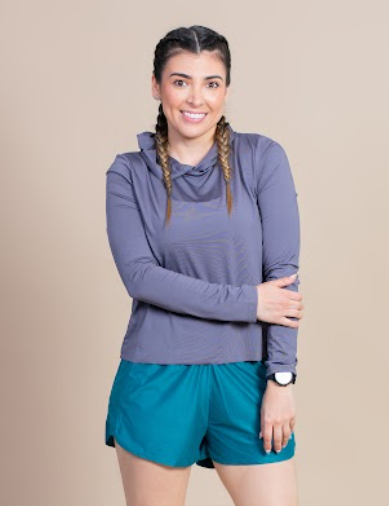 Sweatertentador5.png