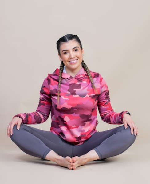 SUETER TENTADOR DISEÑO ARMY