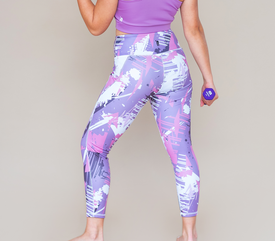 legginlilimatrix1.png