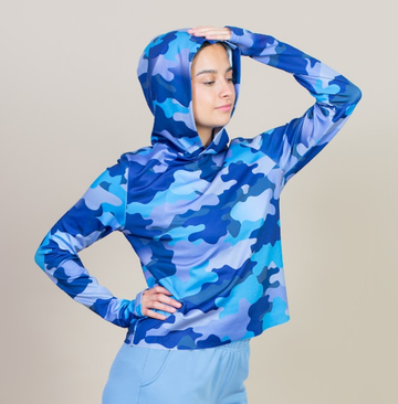 SUETER TENTADOR DISEÑO ARMY